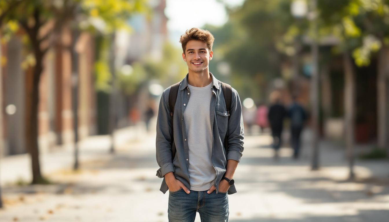 découvrez comment les avancées technologiques révolutionnent la formation en anglais en ligne, offrant des méthodes innovantes et interactives pour apprendre efficacement à distance aujourd'hui.