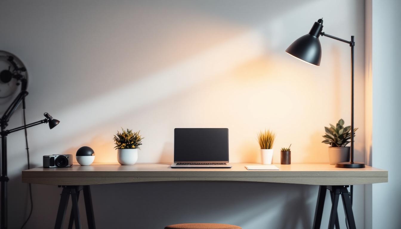 découvrez notre comparatif des meilleurs comptes bancaires en ligne adaptés aux associations pour choisir la solution idéale alliant simplicité, coût et fonctionnalités.