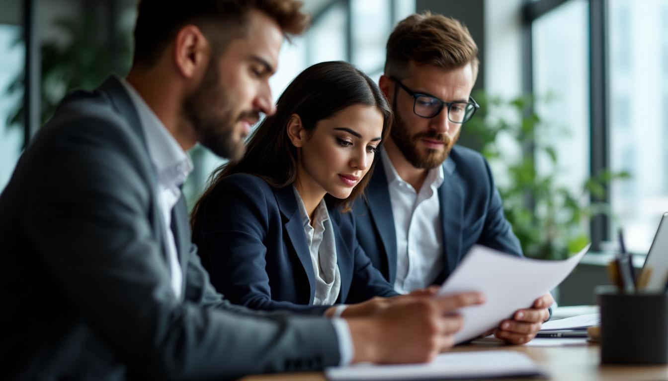 découvrez comment optimiser vos retraits partiels en assurance vie grâce à une compréhension claire de la fiscalité, et maximisez ainsi vos gains en toute sérénité.