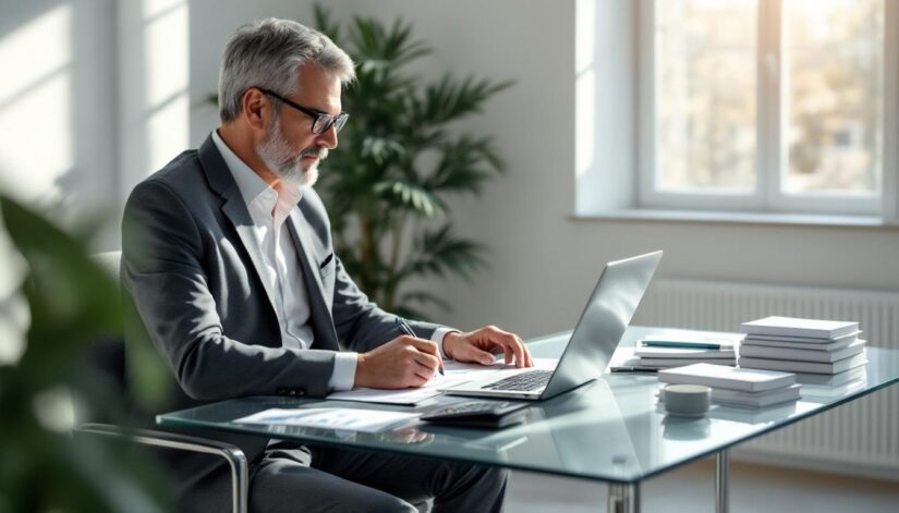 Comprendre la fiscalité des retraits partiels assurance vie pour maximiser vos gains