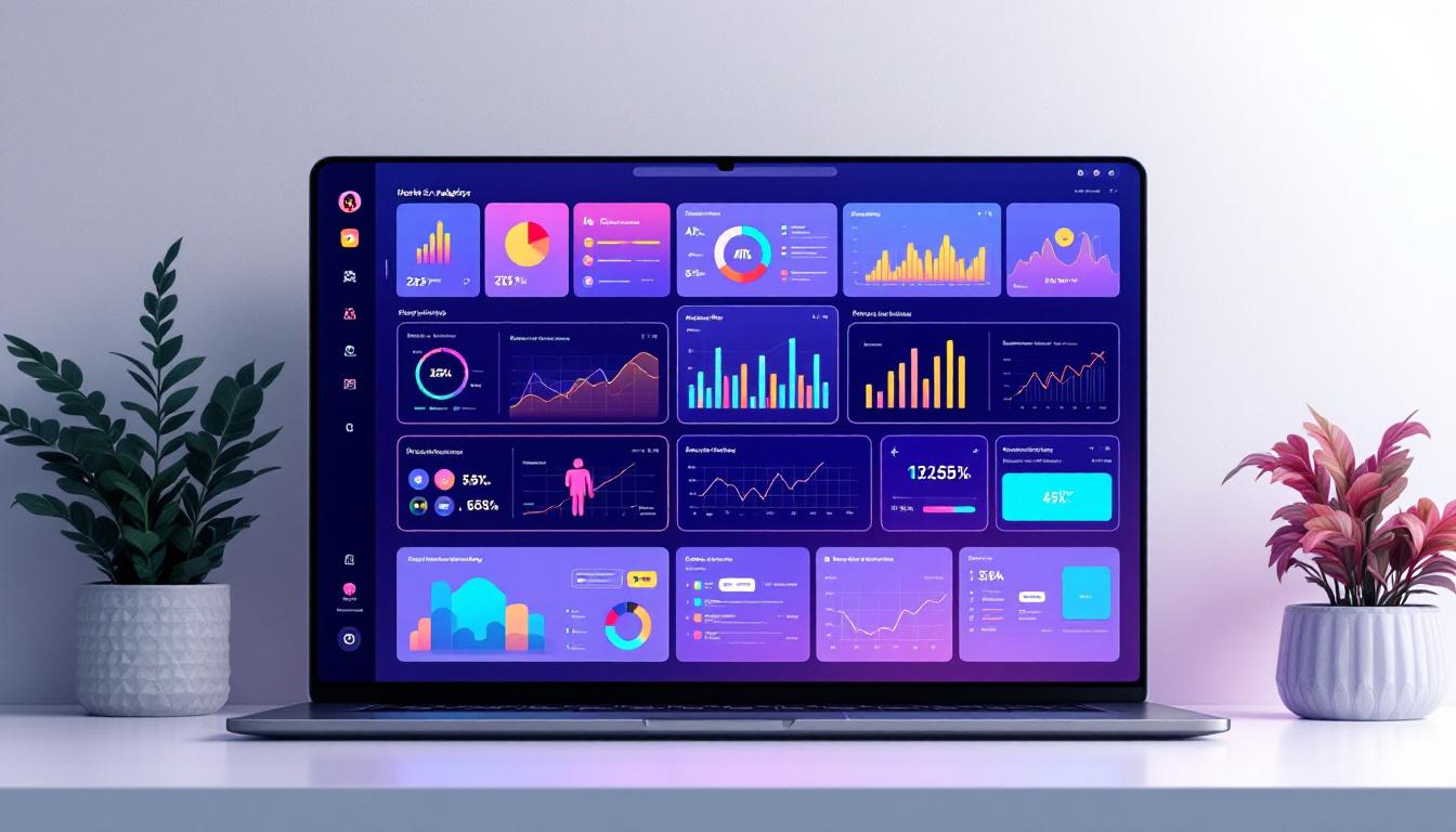 explorez notre sélection des meilleures plateformes pour vendre vos articles optimisés en référencement ia et maximisez votre visibilité en ligne.