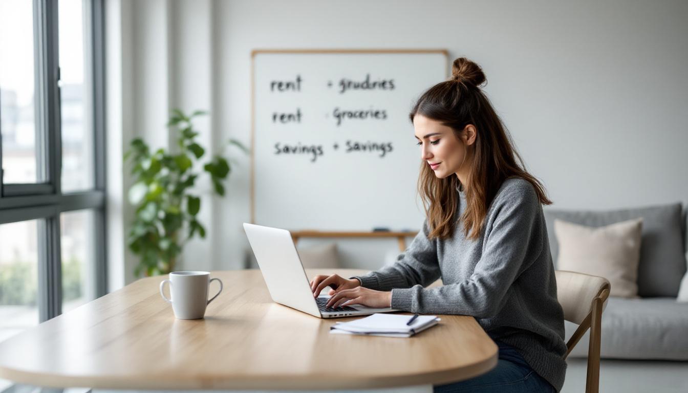 découvrez comment les revenus influencent la capacité d'emprunt d'un couple avec enfants et les changements récents à connaître pour optimiser votre projet immobilier.