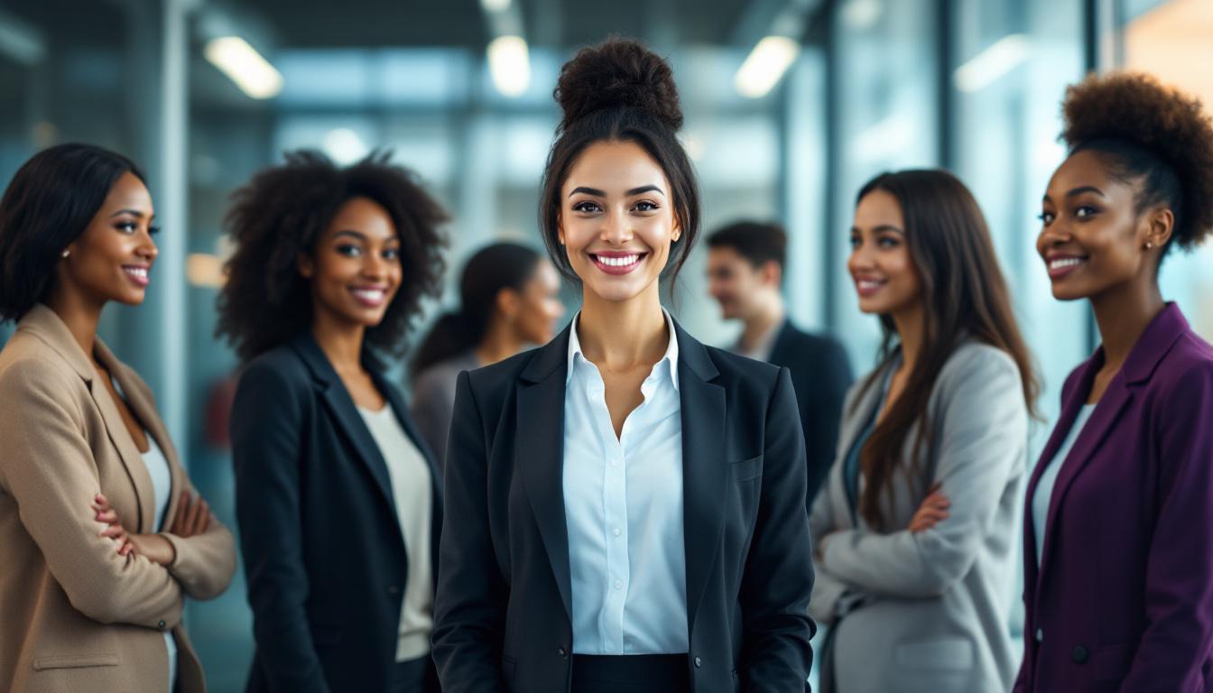 découvrez les erreurs courantes à éviter lors de votre formation professionnelle pour maximiser votre apprentissage et réussir votre carrière.