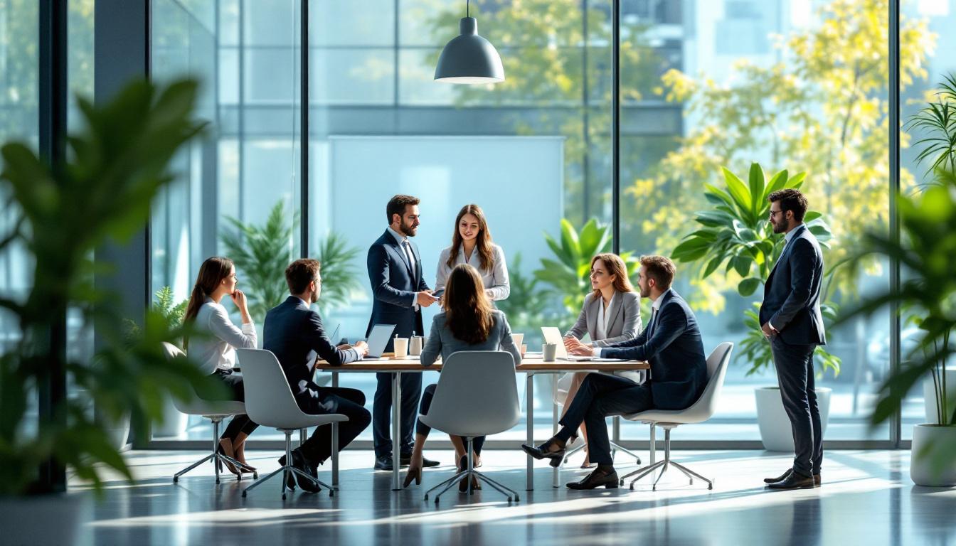 découvrez les fonds euros boostés, une solution d'épargne fiable et performante qui optimise vos gains tout en sécurisant votre capital. ne passez pas à côté d'une opportunité d'investissement avantageuse.