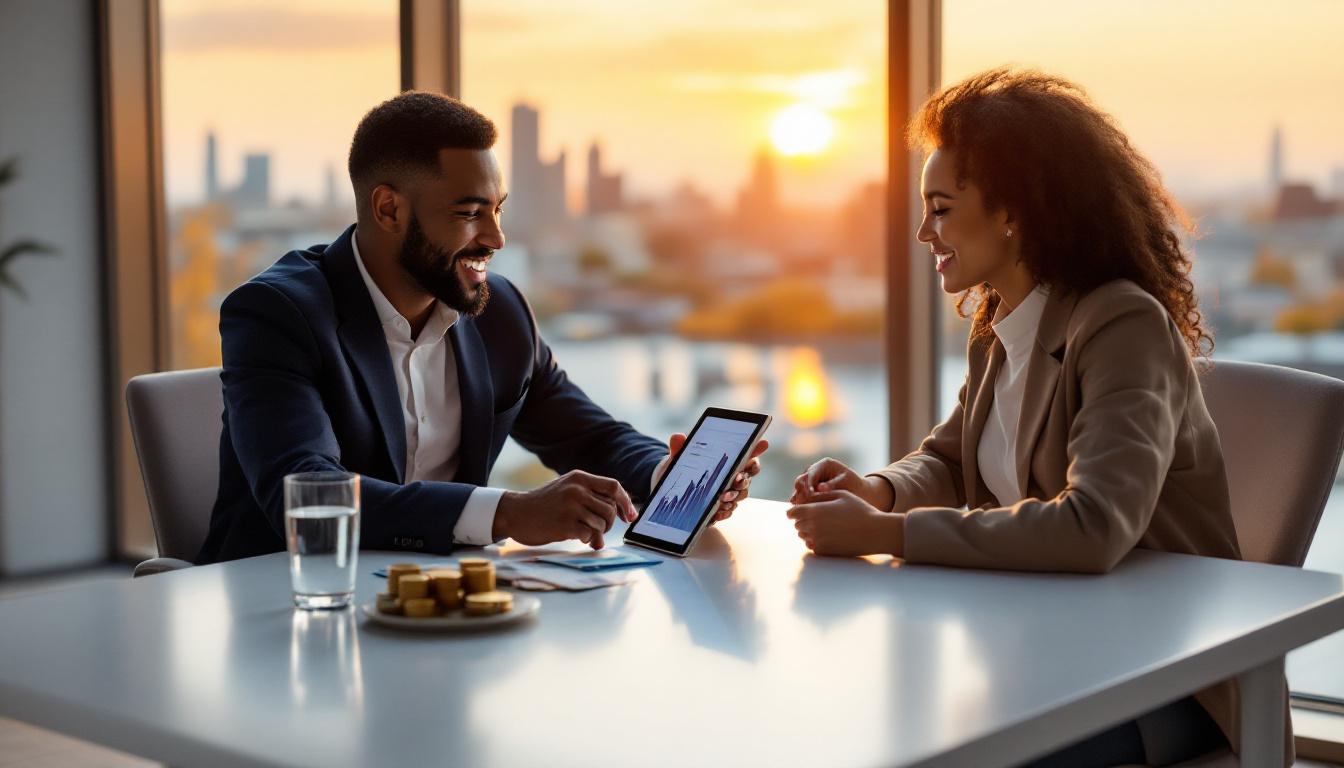 découvrez les fonds euros boostés, une solution d'épargne sécurisée offrant un rendement attractif. optimisez votre épargne avec ce placement fiable et performant.