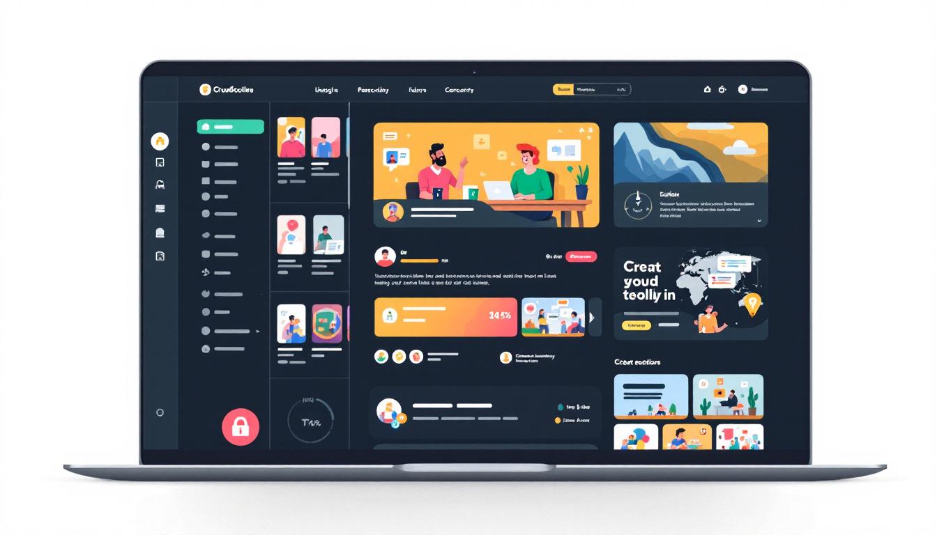 découvrez les meilleures pratiques pour gérer une cagnotte en ligne sécurisée et garantir la confiance de vos contributeurs grâce à des conseils simples et efficaces.