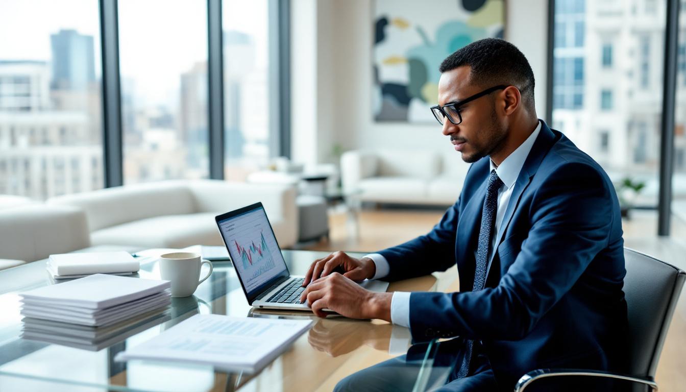 découvrez les meilleures stratégies pour investir efficacement en scpi via une assurance vie, maximisez votre rendement et sécurisez votre épargne dès aujourd'hui.