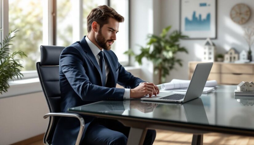 Les meilleures stratégies pour investir en SCPI via assurance vie aujourd&rsquo;hui