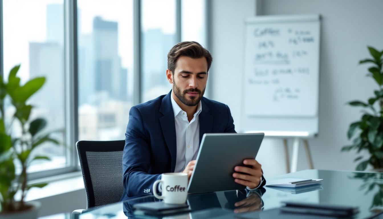 découvrez les avis les plus pertinents sur qonto : avantages, inconvénients et points clés à retenir avant de choisir cette solution bancaire.