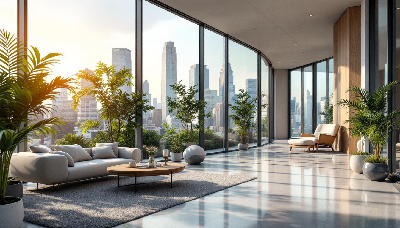 découvrez les outils indispensables pour gérer facilement votre business en ligne et optimiser votre productivité au quotidien.