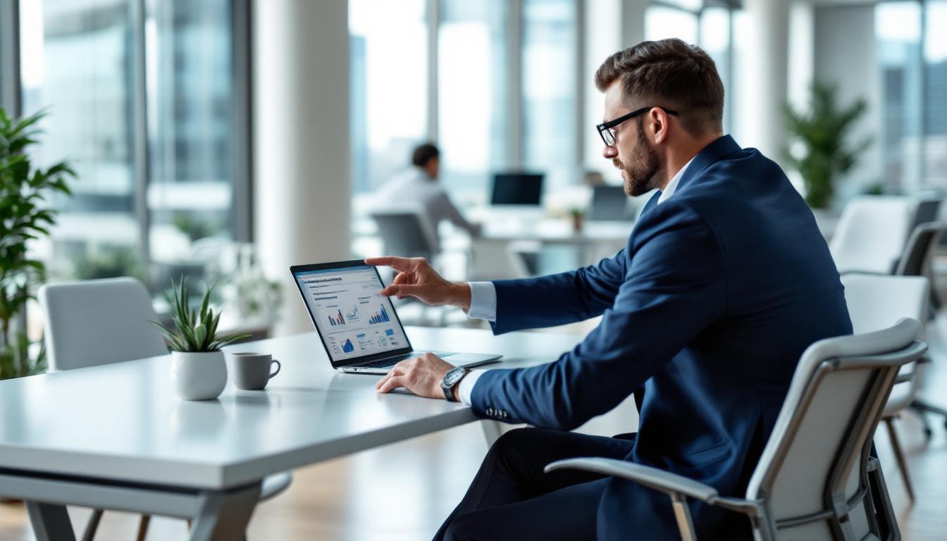 découvrez les pièges courants à éviter lors de votre simulation de plan épargne retraite pour optimiser votre épargne et préparer sereinement votre avenir financier.