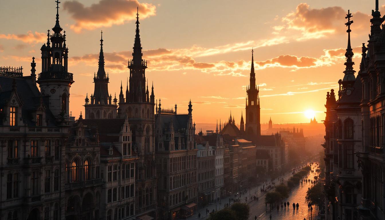 découvrez les stratégies essentielles pour optimiser la fiscalité de votre plan d'épargne retraite (per) en tant qu'expatrié et maximiser vos avantages fiscaux à l'étranger.