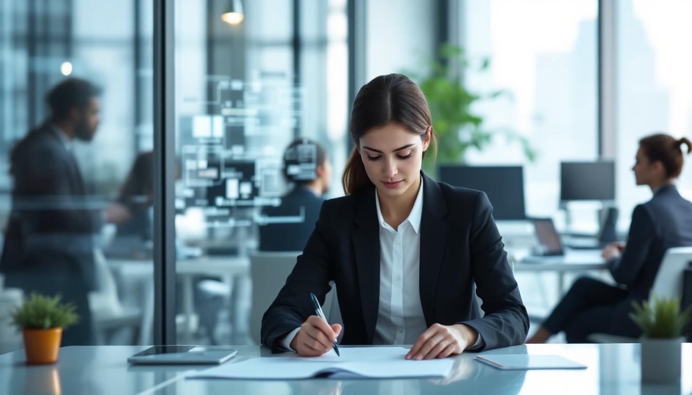 découvrez pourquoi comptabiliser un acompte client est essentiel dans le processus de facturation pour assurer une gestion financière transparente et éviter les erreurs.