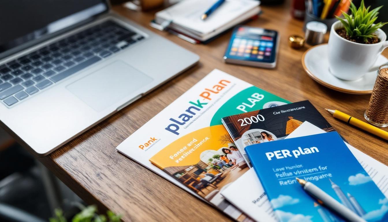 découvrez comment ouvrir un per en ligne sans faire d'erreurs. suivez nos conseils essentiels pour éviter les pièges courants et sécuriser votre épargne retraite efficacement.