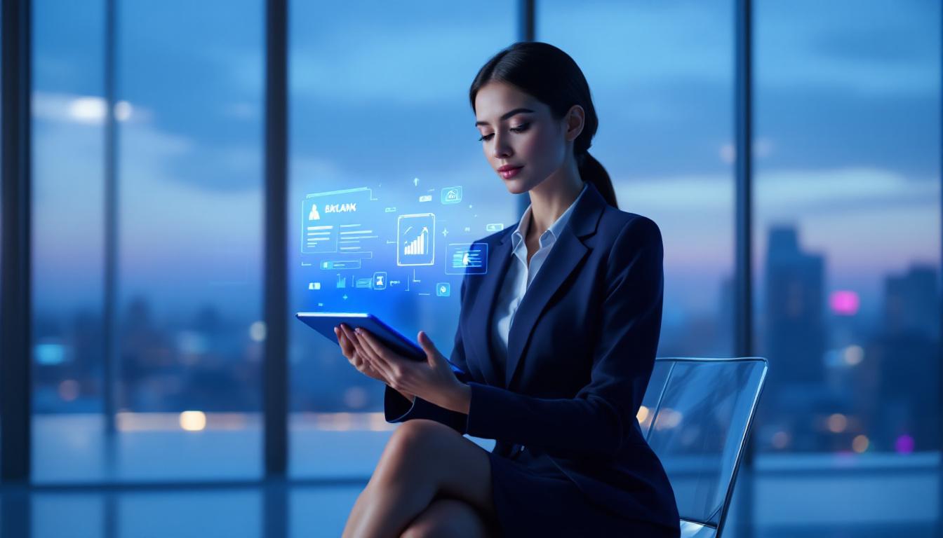 découvrez les avantages d'ouvrir un compte professionnel en ligne avec dépôt de chèque, un choix pratique et sécurisé pour gérer efficacement vos finances d'entreprise.