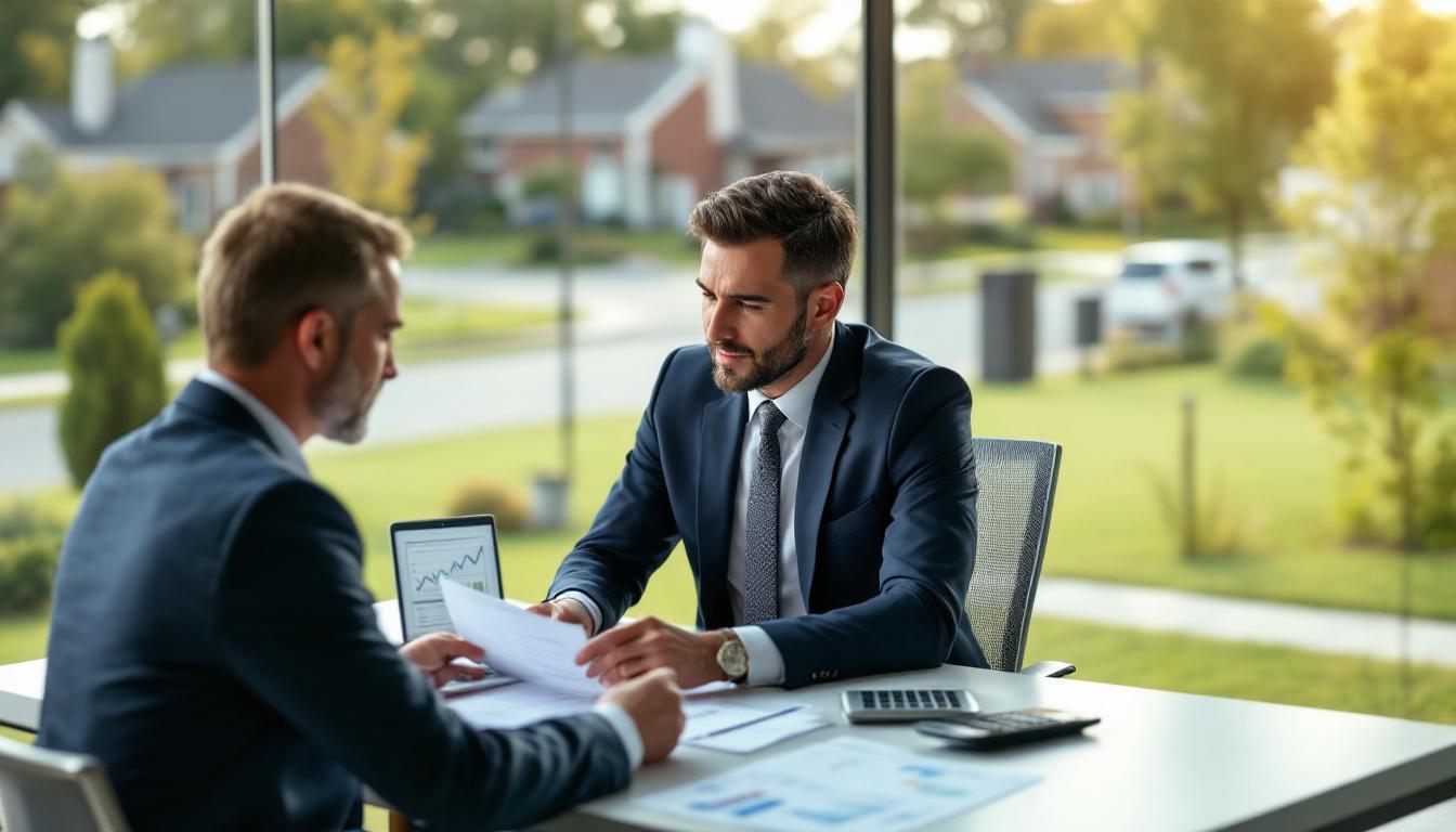 découvrez tout ce qu'il faut savoir sur le rachat de crédit sur 15 ans : avantages, conditions, et conseils pour optimiser votre financement.