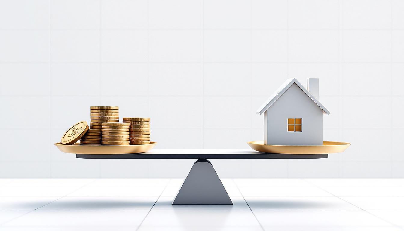 découvrez nos conseils pratiques pour optimiser le remboursement de votre crédit et réduire les intérêts. maximisez vos économies grâce à des stratégies adaptées à votre situation financière.