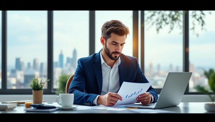 Remboursement de crédit : Comment optimiser vos remboursements pour réduire vos intérêts