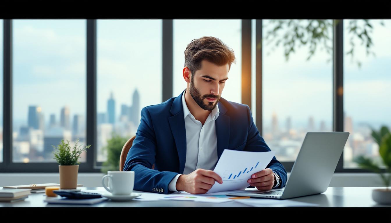 découvrez nos conseils pour optimiser le remboursement de votre crédit et réduire le montant des intérêts. apprenez les meilleures stratégies financières pour alléger vos mensualités et rembourser plus vite.