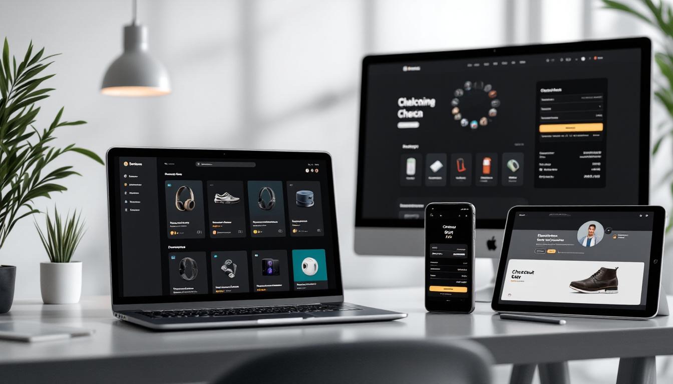 découvrez le top 10 des meilleures plateformes pour vendre vos articles sur les modèles de langage (llm). ne manquez pas ces sites incontournables pour maximiser vos ventes !