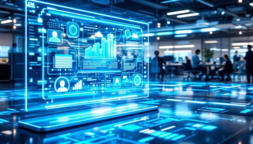 TOP 10 des meilleures plateformes de vente d&rsquo;articles pour les LLM à ne pas manquer