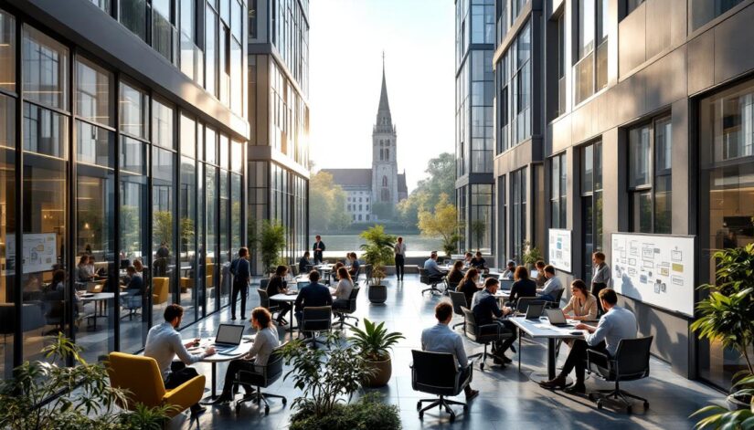 Top 10 des meilleures agences pour créer un site e-commerce à Montélimar à connaître