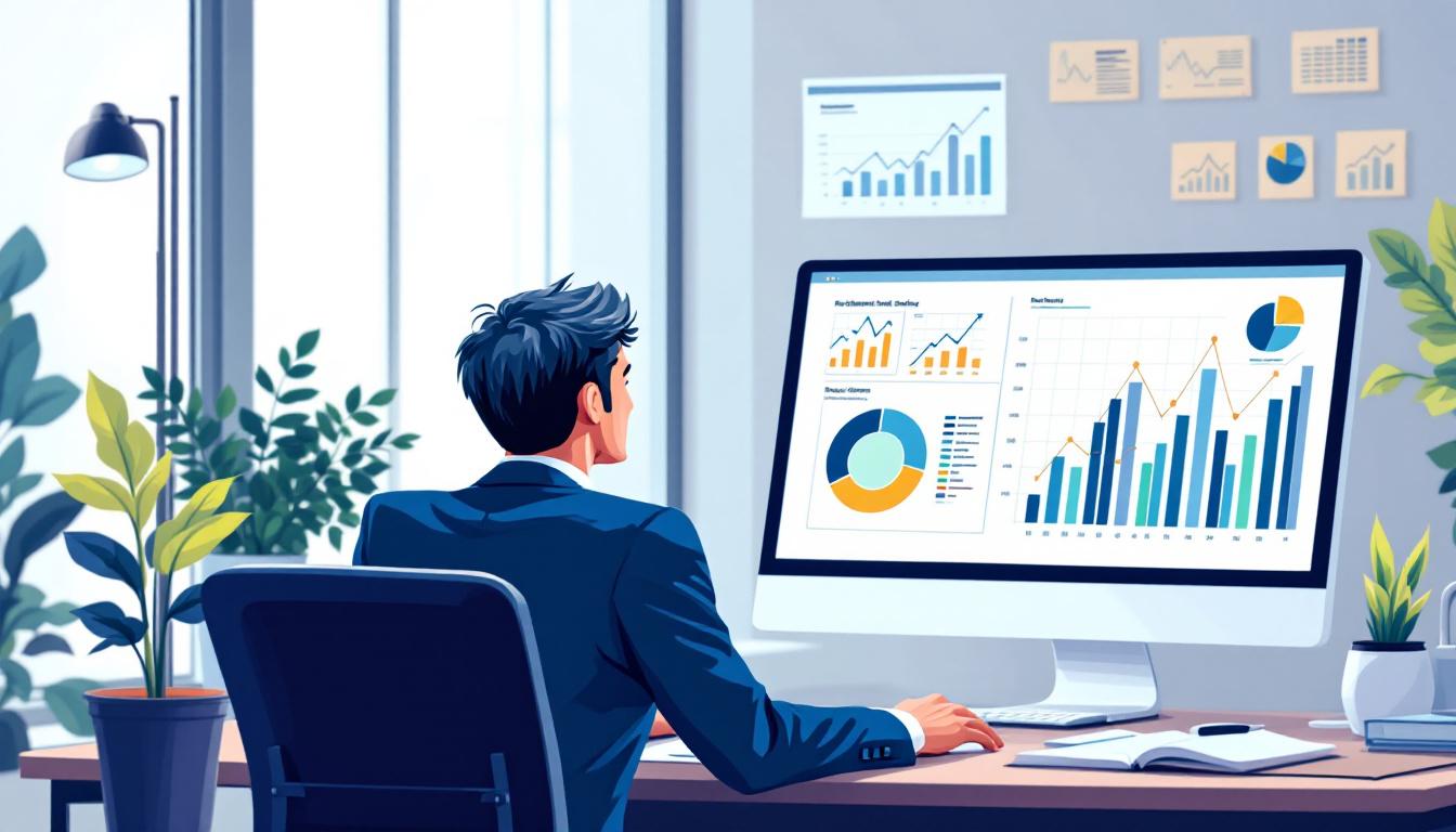découvrez les essentiels de la défiscalisation avec le plan d'épargne retraite (per) pour les travailleurs indépendants. optimisez vos impôts et préparez votre retraite en toute sérénité.