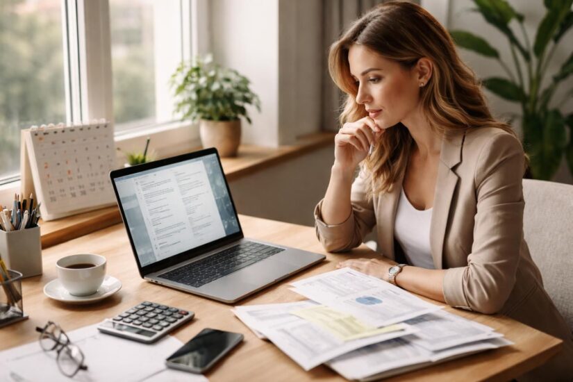 Droit au chômage : un guide pour les indépendants et freelances
