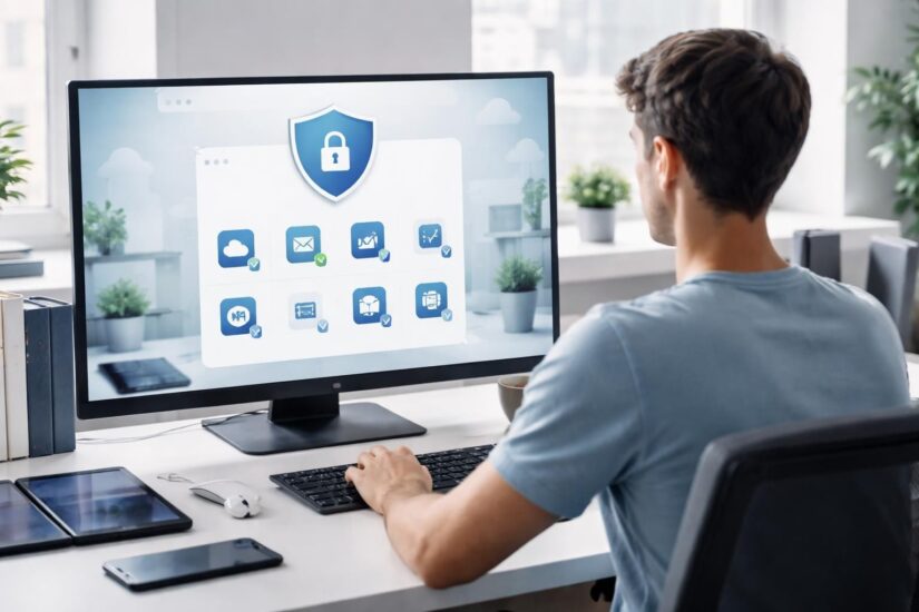 MPMan : installer des apps sans risques, le guide simple