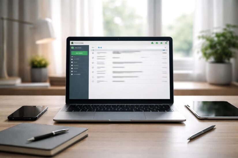 Comment utiliser Yopmail pour des emails anonymes efficaces