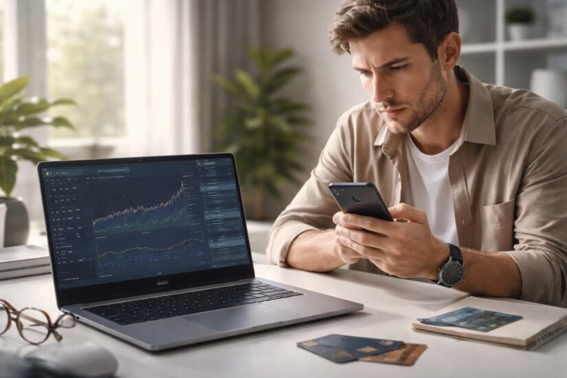 Xiaomi : éviter les fausses bonnes affaires sur RedmiBook