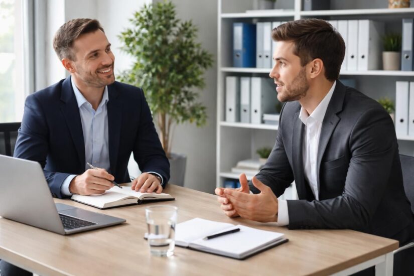 Défaut professionnel à citer en entretien : conseils pour une réponse pertinente
