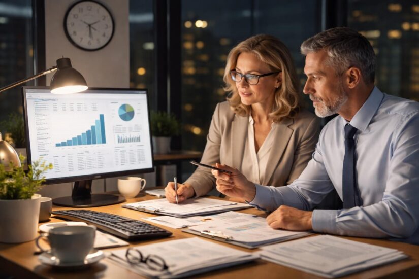 Impact des heures supplémentaires sur le calcul de la retraite