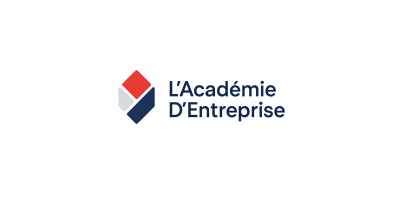 L'Académie D'Entreprise