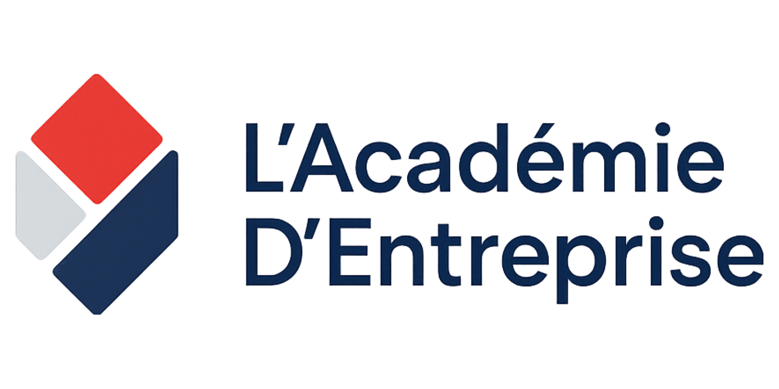 L'Académie D'Entreprise