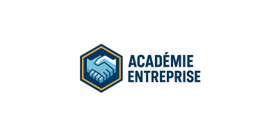 Académie Entreprise