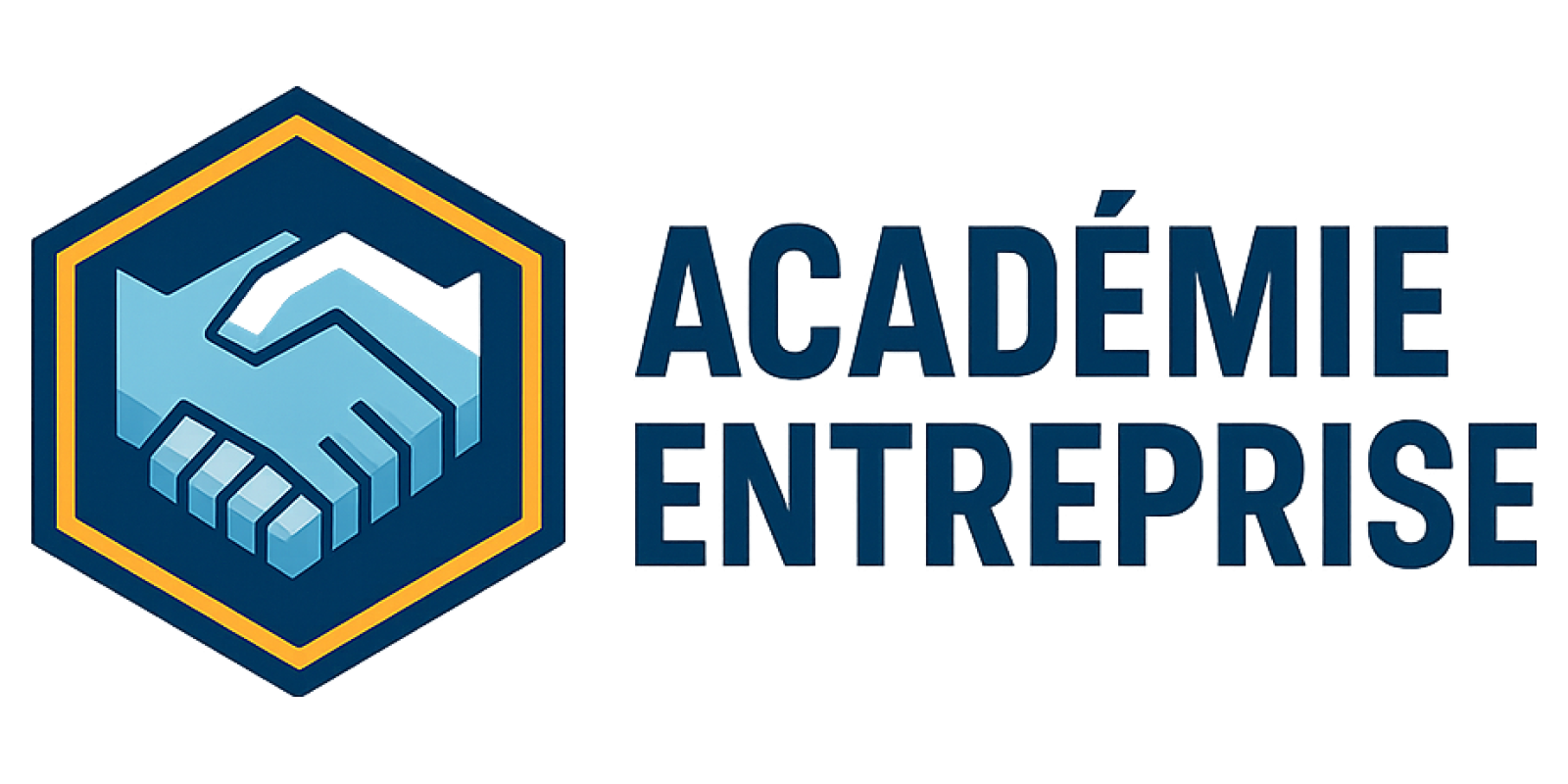 Académie Entreprise